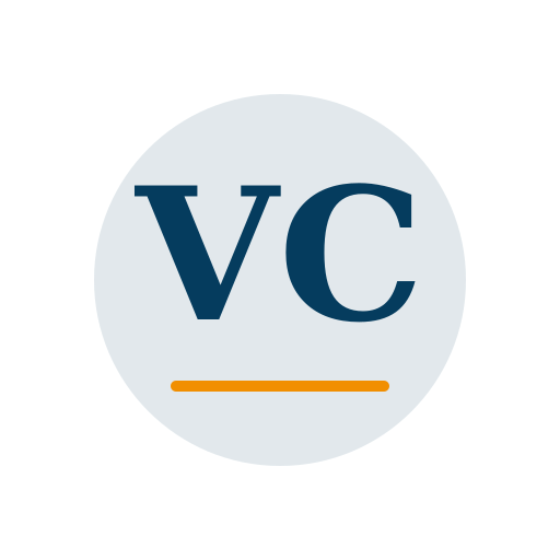 Valin Chimney Services logo